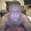 Александр, 41 год