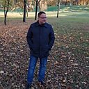 Александр, 41 год