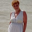 Людмила, 55 лет