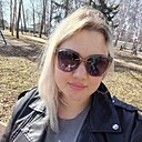 Irina, 34 года