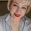 Маргарита, 52 года