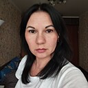 Екатерина, 40 лет