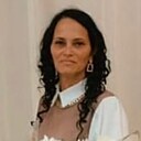 Наталья, 45 лет