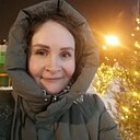 Светлана, 43 года