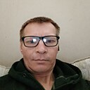 Степан, 39 лет