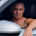 Сергей, 43 года