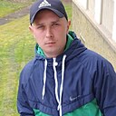 Александр, 35 лет