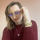 Марія, 45 лет