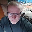 Дмитрий, 39 лет