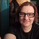 Галина, 32 года