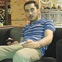 Шерзод, 32 года