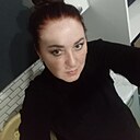 Алёна, 54 года