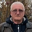 Александр, 67 лет
