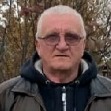 Фотография мужчины Александр, 67 лет из г. Краснокамск