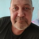 Виталий, 55 лет