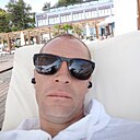 Александр, 38 лет