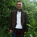 Александр, 40 лет