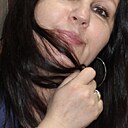Елена, 55 лет