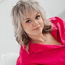 Ника, 44 года