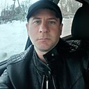 Мишаня, 40 лет