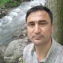 Базарбай, 42 года