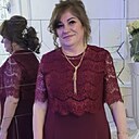Арина, 45 лет