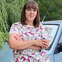 Мария, 27 лет