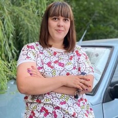 Фотография девушки Мария, 27 лет из г. Энгельс