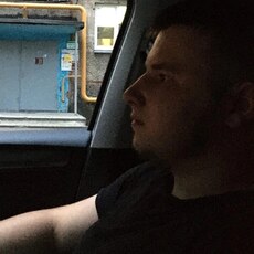 Фотография мужчины Андрей, 25 лет из г. Челябинск