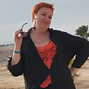 Светлана, 53 года