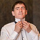 Александр, 36 лет