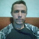 Костя, 36 лет
