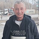 Юрий, 46 лет