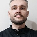 Аз Есмь, 32 года