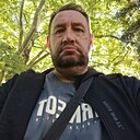 Андрей, 51 год
