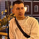 Евгений, 26 лет