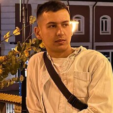 Фотография мужчины Евгений, 26 лет из г. Псков