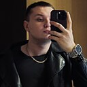 Эльшан, 20 лет