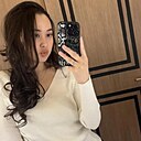 Аделина, 18 лет