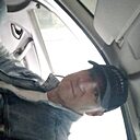 Дмитрий, 45 лет