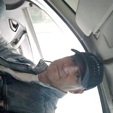 Фотография мужчины Дмитрий, 45 лет из г. Тольятти