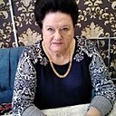 Тая, 65 лет