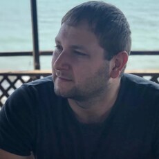 Фотография мужчины Эльмир, 37 лет из г. Люберцы