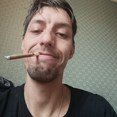 Фотография мужчины Николай, 32 года из г. Мытищи