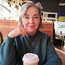 Лилия, 48 лет