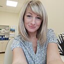 Алеся, 36 лет