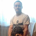 Виталий, 50 лет