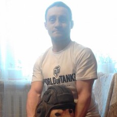 Фотография мужчины Виталий, 50 лет из г. Нижний Тагил
