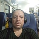 Анатолий, 43 года