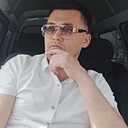 Уралов Темурбек, 19 лет